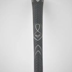 GolfRoots Callaway FT-IZ Tour 9.5 Degree Driver S Flex -CLEARANCE Sales 2023 2AF86517 CE95 4A87 BDF6 87C49FAAED0C scaled