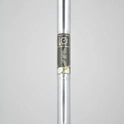 GolfRoots Lefty Titleist Vokey SM5 52 Degree Wedge Wedge Flex -CLEARANCE Sales 2023 2AFCA661 CAC9 446F A8E6 26D358EF37BD scaled