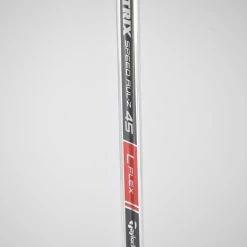 GolfRoots Women's TaylorMade Aeroburner Fairway 3 Wood W Flex -CLEARANCE Sales 2023 2B0B9B5B FA47 4979 A978 21CF5BE2D384 scaled