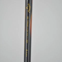 GolfRoots Callaway Diablo Edge PW Wedge SR Flex -CLEARANCE Sales 2023 2B2D5BA6 C6A0 49C9 9CCC 902509BD4525 scaled