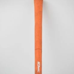 GolfRoots Titleist Forged CB 714 3 Iron S Flex 9 GolfRoots Titleist Forged CB 714 3 Iron S Flex -CLEARANCE Sales 2023 2B54E68B D9DB 4B3E 9943 F339057CD018 scaled