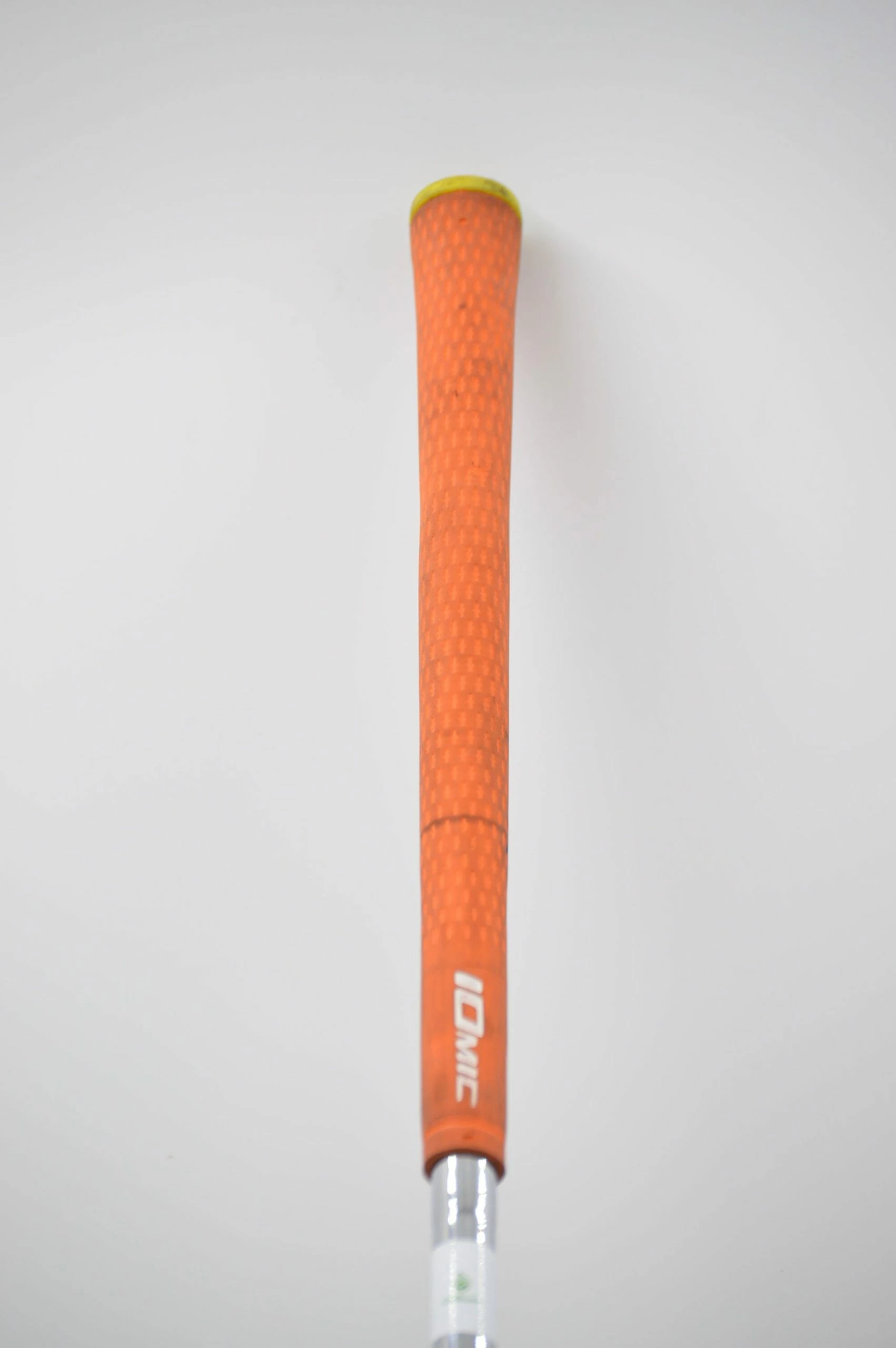 GolfRoots Titleist Forged CB 714 3 Iron S Flex 5 GolfRoots Titleist Forged CB 714 3 Iron S Flex - Image 5