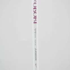 GolfRoots Women's Nike Vr-S Str8-Fit 12 Degree Driver W Flex -CLEARANCE Sales 2023 2B5F09D7 BE7D 4D9F AFC0 49BC201476B0 scaled