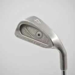 GolfRoots Ping Eye 2+ 4 Iron S Flex
