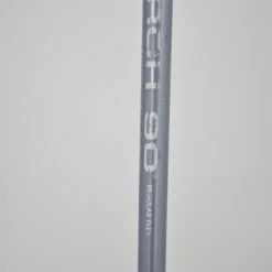 GolfRoots Callaway Big Bertha 6 Iron R Flex -CLEARANCE Sales 2023 2B8C7B6A 1335 401A 8254 96334A4E40C6 scaled