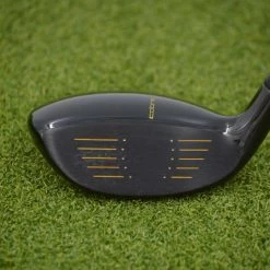 GolfRoots Women's Cobra F-Max Hybrid W Flex -CLEARANCE Sales 2023 2B9BC9E1 2ACC 49CD 9485 B004AD64529B scaled