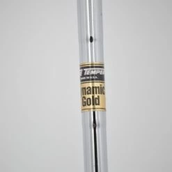 GolfRoots Titleist Vokey SM7 54 Degree Wedge S Flex -CLEARANCE Sales 2023 2B9C150C 9D1E 47F7 9182 5CAF0C7664A5 scaled