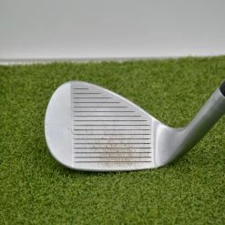 GolfRoots Titleist Vokey SM8 56 Degree Wedge Wedge Flex -CLEARANCE Sales 2023 2BAC36F2 22EB 44B8 B85C FFD1EC79DBEF scaled