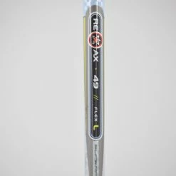 GolfRoots Women's TaylorMade Burner Fairway 3 Wood W Flex 8 GolfRoots Women's TaylorMade Burner Fairway 3 Wood W Flex -CLEARANCE Sales 2023 2BF7EA6A C83E 4965 8E5A 492609032232 scaled