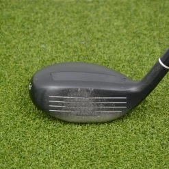 GolfRoots Adams 2020 Tight Lies 5 Wood R Flex -CLEARANCE Sales 2023 2BF879B5 ED99 4CF1 BE2A 5BCDC6EC1566 scaled