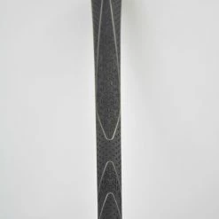 GolfRoots Callaway Edge PW Iron R Flex -CLEARANCE Sales 2023 2C064C11 8E61 415F 8556 BCCDF7602C7B scaled