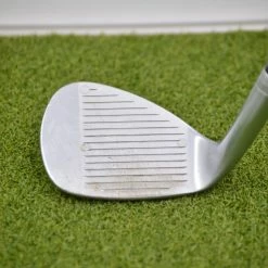 GolfRoots Callaway Mack Daddy 4 58 Degree Wedge S Flex 7 GolfRoots Callaway Mack Daddy 4 58 Degree Wedge S Flex -CLEARANCE Sales 2023 2C0CB55C F46F 4E7D BCAF E5CB73611BCB scaled