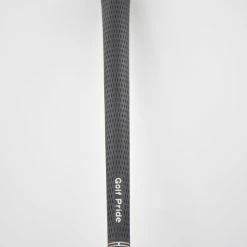 GolfRoots Titleist Vokey Oil Can 56 Degree Wedge Wedge Flex -CLEARANCE Sales 2023 2C0D6E71 9A21 4AB9 8D7F 846E1DF72FC6 scaled