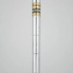 GolfRoots Cleveland Tour Action Reg.588 56 Degree Wedge Wedge Flex -CLEARANCE Sales 2023 2C0D9608 BB07 46B1 A130 C7813876BBA9 scaled