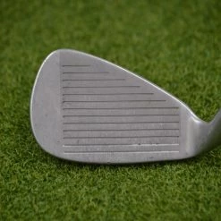 GolfRoots Nike Slingshot PW Iron R Flex -CLEARANCE Sales 2023 2C1CF08D 5779 4B51 91FC B79C5F730A38 scaled
