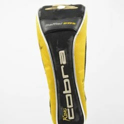 GolfRoots Cobra Baffler Tws 4 Hybrid R Flex -CLEARANCE Sales 2023 2C1D5491 532F 4E48 A0E5 BD697904DA5D scaled