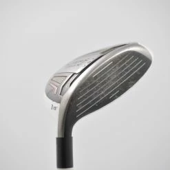 GolfRoots Adams Speeedline Super S 3 Wood SR Flex