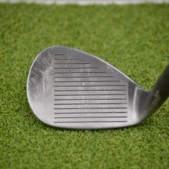 GolfRoots Adams Tom Watson PVD SW Wedge Wedge Flex -CLEARANCE Sales 2023 2C31F1DE 31AE 4854 A2D1 DDBC39832849 scaled
