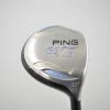 GolfRoots Women's Ping G5 Fairway 5 Wood W Flex
