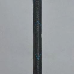 GolfRoots Womens TaylorMade Burner Superfast 2.0 18 Degree 5 Wood L Flex 9 GolfRoots Womens TaylorMade Burner Superfast 2.0 18 Degree 5 Wood L Flex -CLEARANCE Sales 2023 2C6D0155 E430 4060 A502 A59928FF411B scaled