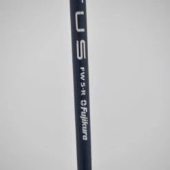 GolfRoots TaylorMade SIM MAX Fairway 5 Wood R Flex -CLEARANCE Sales 2023 2C77A9EF B5B8 45AB B662 D6BBD5FC1CDB scaled