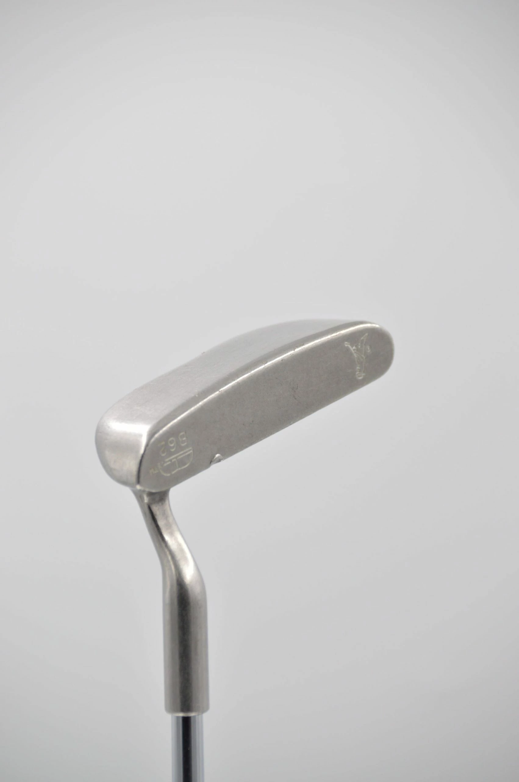 GolfRoots Ping B62 36in 3 GolfRoots Ping B62 36in - Image 3