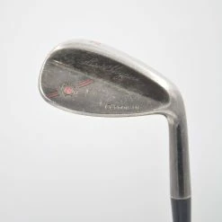 GolfRoots Ben Hogan Carnoustie 52 Degree Wedge