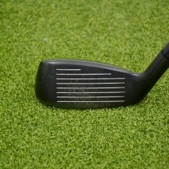 GolfRoots Adams Idea Pro Black 22 Degree Hybrid S Flex -CLEARANCE Sales 2023 2C8EFB9D AE5E 4A7D 87B4 C0E9B57163F2 1 201 a scaled