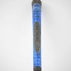 GolfRoots Callaway FT-5 13 Degree Driver S Flex -CLEARANCE Sales 2023 2C9430BF C536 405F 8055 278A9D5AB11D scaled