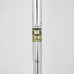 GolfRoots Pro Select NXT One OS 3 Iron R Flex -CLEARANCE Sales 2023 2C9881F5 1484 4CBC 9AF5 3453F3F7949A scaled