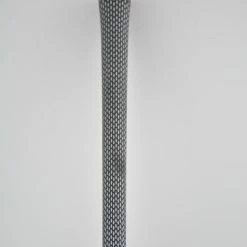 GolfRoots Titleist U505 Utility 3 Iron X Flex -CLEARANCE Sales 2023 2C9C053A D31E 4AC1 8C33 878DE0B7C8BD scaled