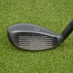 GolfRoots Callaway X2 Hot 19 Degree Hybrid R Flex -CLEARANCE Sales 2023 2C9E7483 51C5 4CAC B399 BAC7EB8DE3F8 scaled