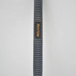 GolfRoots Ping Doc 15 34in -CLEARANCE Sales 2023 2CB31479 A54F 4C19 B6D9 92AB6A2304FA scaled