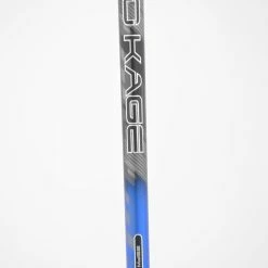GolfRoots Lefty Adams 2020 Tight Lies 16 Degree Wood SR Flex -CLEARANCE Sales 2023 2CD2501A 9497 4527 A04E EA361729FE28 scaled
