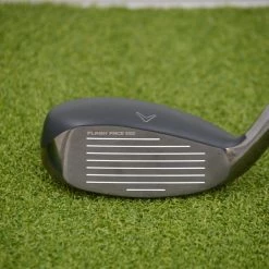 GolfRoots Callaway Rogue ST Max 4 Hybrid R Flex -CLEARANCE Sales 2023 2CEC187E 3570 48DA A705 466F58D69A1A scaled