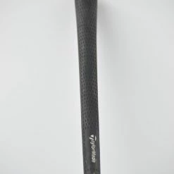 GolfRoots TaylorMade Aeroburner HL 4 Iron R Flex -CLEARANCE Sales 2023 2CF2A2FD 73AC 4335 B468 380C7937FB82 scaled