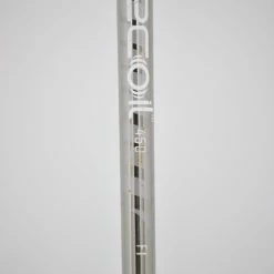 GolfRoots Women's Callaway Big Bertha 7 Iron W Flex -CLEARANCE Sales 2023 2CFD6DAD DC00 4DC9 99D0 623C86FE277D scaled