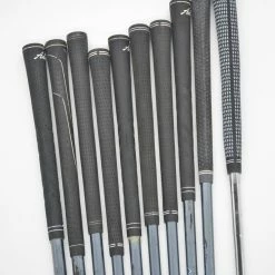 GolfRoots Women's Adams Idea A2 OS Full Set W Flex -CLEARANCE Sales 2023 2D0C561B 9968 488E 97A6 4497A2FAF427 scaled