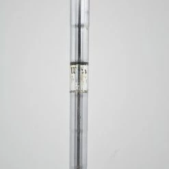 GolfRoots Walter Hagen Strata-Bloc Uni-Bond 5 Hybrid R Flex -CLEARANCE Sales 2023 2D366CDA 6C0B 4A45 8DB0 6C3032A4B11C scaled