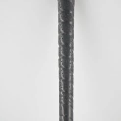 GolfRoots Pro Select NXT One OS 3 Iron R Flex -CLEARANCE Sales 2023 2D3EDCFF 6D2C 4CCD 8AC4 D52BC4FF63BD scaled