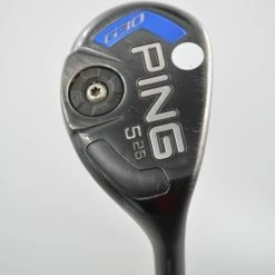 GolfRoots Ping G30 5 Hybrid R Flex
