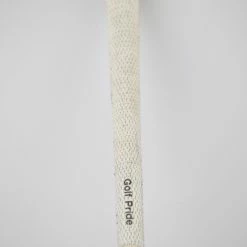 GolfRoots Adams Idea Pro Black 23 Degree Hybrid S Flex 9 GolfRoots Adams Idea Pro Black 23 Degree Hybrid S Flex -CLEARANCE Sales 2023 2D83CFAC B374 4001 8E30 A3D817ED74C6 scaled