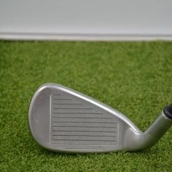 GolfRoots Callaway Diablo Edge 7 Iron SR Flex -CLEARANCE Sales 2023 2D973736 8482 4ED6 8E2E B7C2A095B2BB scaled