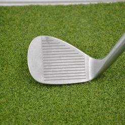 GolfRoots Cleveland Tour Action 60 Degree Wedge Wedge Flex -CLEARANCE Sales 2023 2D9FC71A 03F5 40E8 8FB4 C024CECDEC1B scaled