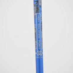 GolfRoots Ping G30 5 Hybrid R Flex 8 GolfRoots Ping G30 5 Hybrid R Flex -CLEARANCE Sales 2023 2DA201F2 C997 437B 918A A96802EE5A1B scaled