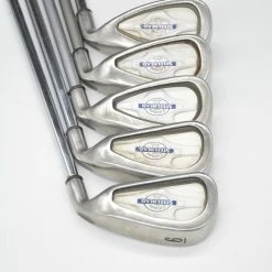 GolfRoots Callaway Steelhead XR 6-PW Iron Set R Flex -CLEARANCE Sales 2023 2DA99017 5583 4329 B9C2 559C19121DB5 scaled