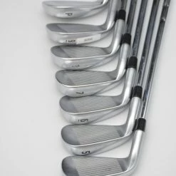 GolfRoots Callaway Apex CF16 4-PW Iron Set S Flex -CLEARANCE Sales 2023 2DB4F332 073E 4029 994A 9402F388D0F2 scaled