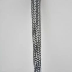 GolfRoots Titleist Vokey Spin Milled 60 Degree Wedge Wedge Flex -CLEARANCE Sales 2023 2DB77131 A2C4 49C0 98C4 0375DD251162 scaled