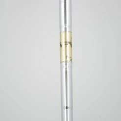 GolfRoots Cleveland CG10 56 Degree Wedge Wedge Flex -CLEARANCE Sales 2023 2DBB4E3F 2304 4AA2 A4DB E4A10DEAB625 scaled