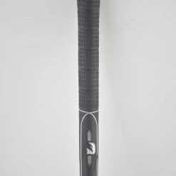 GolfRoots Lefty Golf USA Tour Eagle III 6 Iron S Flex -CLEARANCE Sales 2023 2DC47E82 9288 49B1 9C9D 491DF7C78BCC scaled